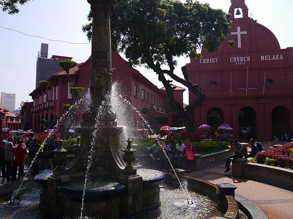 1050330 馬來西亞之旅058.JPG 1050330 馬來西亞之旅058.JPG