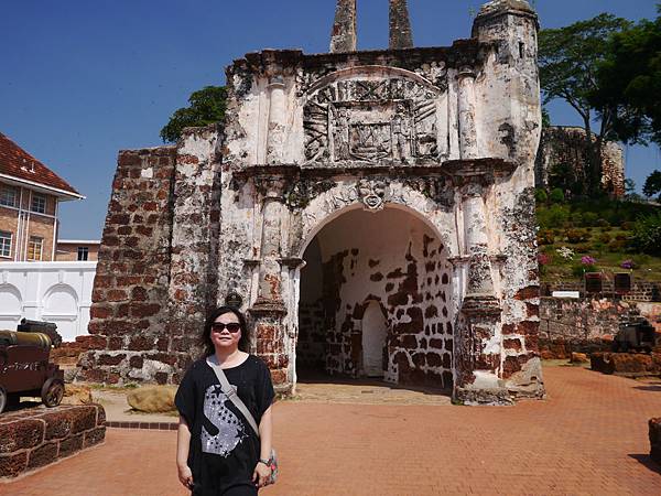 1050330 馬來西亞之旅060.JPG 1050330 馬來西亞之旅060.JPG