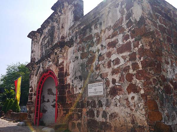 1050330 馬來西亞之旅062.JPG 1050330 馬來西亞之旅062.JPG