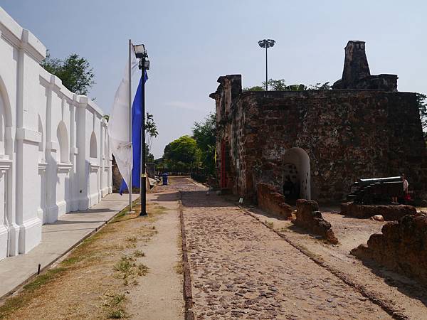 1050330 馬來西亞之旅063.JPG 1050330 馬來西亞之旅063.JPG