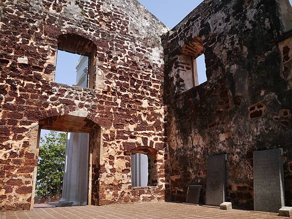 1050330 馬來西亞之旅065.JPG 1050330 馬來西亞之旅065.JPG