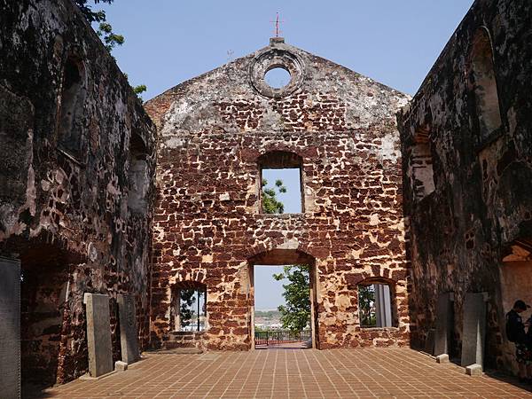 1050330 馬來西亞之旅066.JPG 1050330 馬來西亞之旅066.JPG