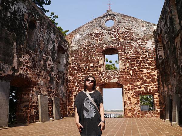 1050330 馬來西亞之旅069.JPG 1050330 馬來西亞之旅069.JPG