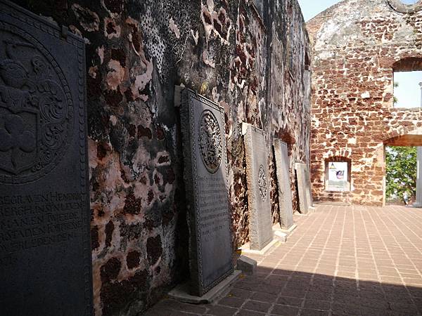 1050330 馬來西亞之旅070.JPG 1050330 馬來西亞之旅070.JPG