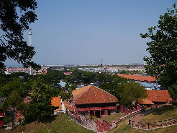 1050330 馬來西亞之旅072.JPG 1050330 馬來西亞之旅072.JPG