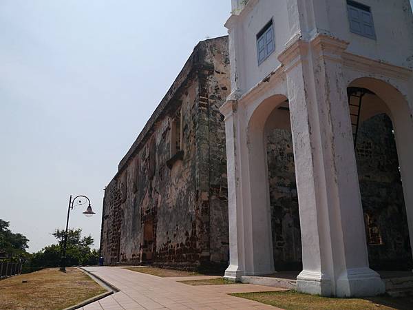 1050330 馬來西亞之旅075.JPG 1050330 馬來西亞之旅075.JPG