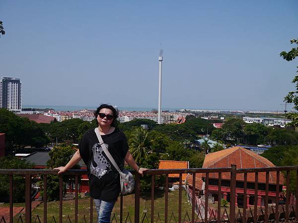 1050330 馬來西亞之旅077.JPG 1050330 馬來西亞之旅077.JPG