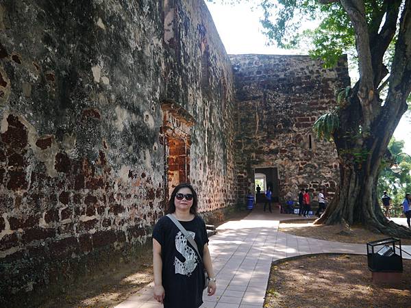 1050330 馬來西亞之旅078.JPG 1050330 馬來西亞之旅078.JPG