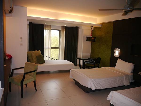 1050330 馬來西亞之旅080.JPG 1050330 馬來西亞之旅080.JPG