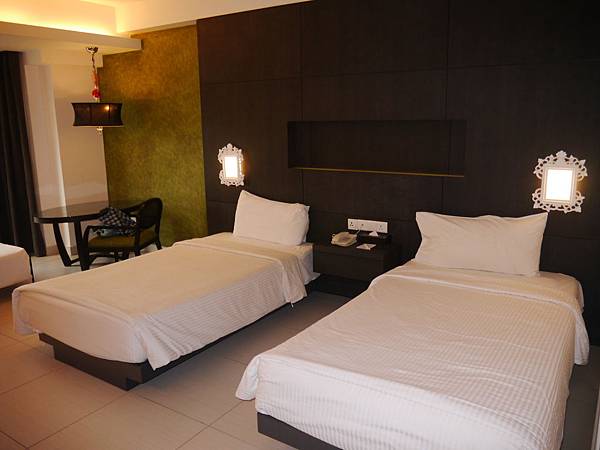 1050330 馬來西亞之旅081.JPG 1050330 馬來西亞之旅081.JPG