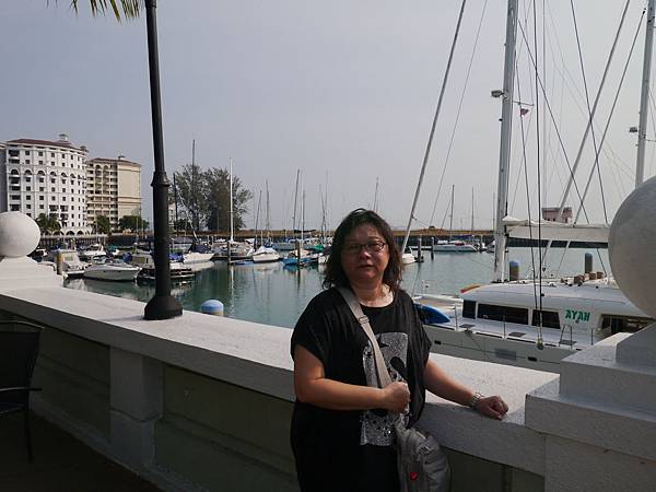 1050330 馬來西亞之旅083.JPG 1050330 馬來西亞之旅083.JPG