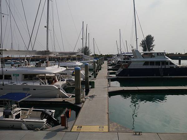 1050330 馬來西亞之旅084.JPG 1050330 馬來西亞之旅084.JPG