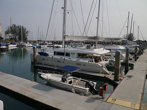 1050330 馬來西亞之旅085.JPG 1050330 馬來西亞之旅085.JPG