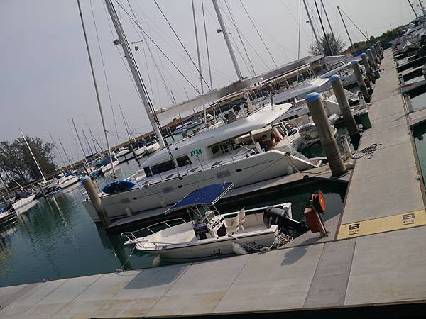 1050330 馬來西亞之旅086.JPG 1050330 馬來西亞之旅086.JPG