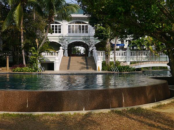 1050330 馬來西亞之旅087.JPG 1050330 馬來西亞之旅087.JPG