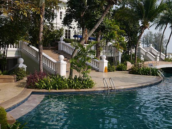 1050330 馬來西亞之旅088.JPG 1050330 馬來西亞之旅088.JPG