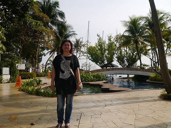 1050330 馬來西亞之旅090.JPG 1050330 馬來西亞之旅090.JPG