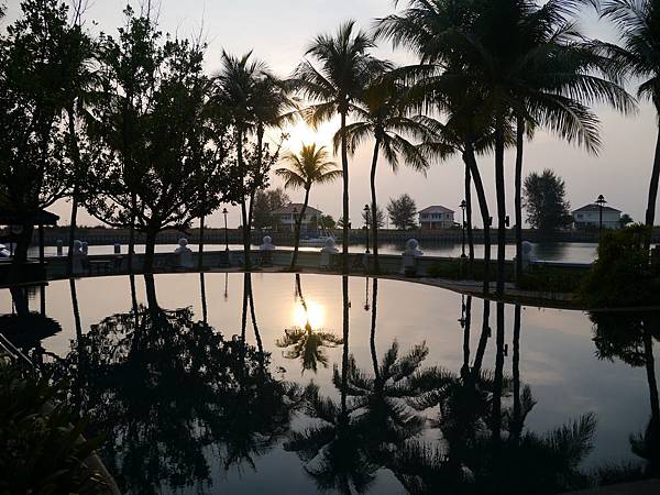 1050330 馬來西亞之旅092.JPG 1050330 馬來西亞之旅092.JPG