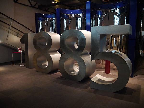 1050330 馬來西亞之旅095.JPG 1050330 馬來西亞之旅095.JPG