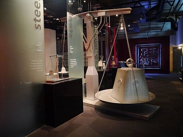 1050330 馬來西亞之旅096.JPG 1050330 馬來西亞之旅096.JPG