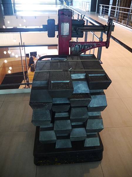 1050330 馬來西亞之旅097.JPG 1050330 馬來西亞之旅097.JPG