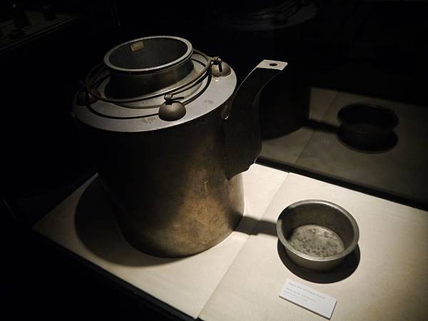 1050330 馬來西亞之旅100.JPG 1050330 馬來西亞之旅100.JPG