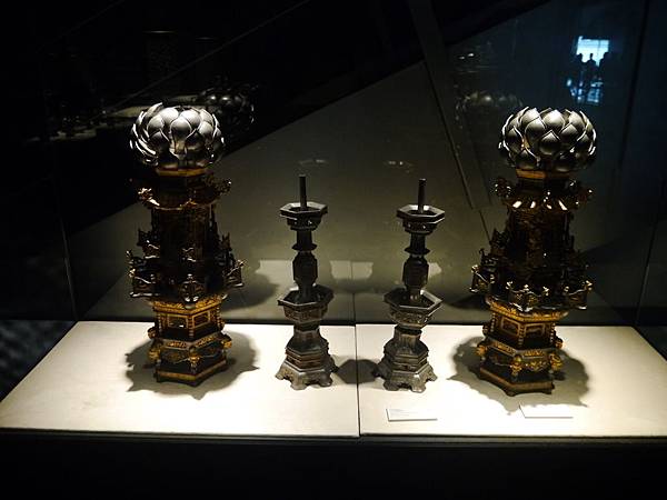 1050330 馬來西亞之旅101.JPG 1050330 馬來西亞之旅101.JPG