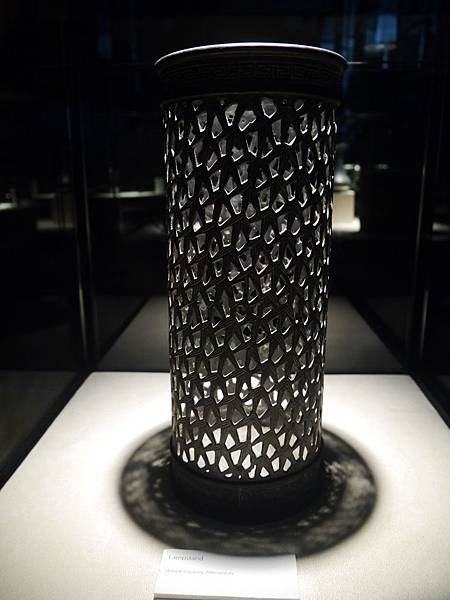 1050330 馬來西亞之旅102.JPG 1050330 馬來西亞之旅102.JPG