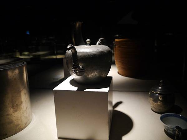 1050330 馬來西亞之旅103.JPG 1050330 馬來西亞之旅103.JPG