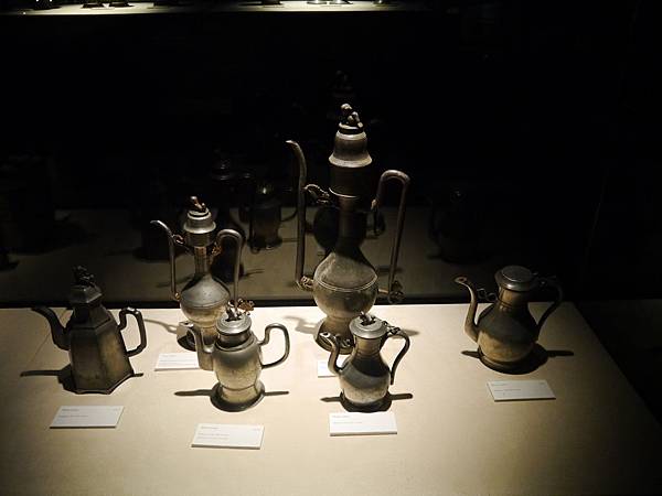 1050330 馬來西亞之旅104.JPG 1050330 馬來西亞之旅104.JPG