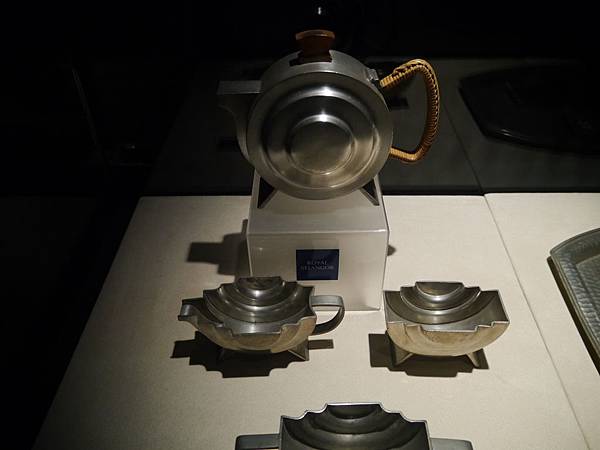 1050330 馬來西亞之旅105.JPG 1050330 馬來西亞之旅105.JPG