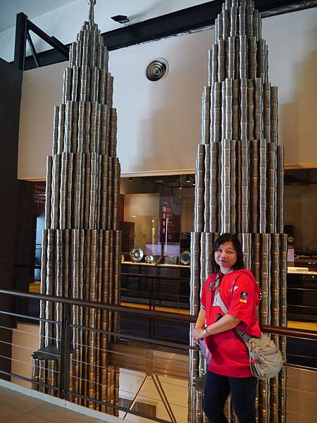 1050330 馬來西亞之旅106.JPG 1050330 馬來西亞之旅106.JPG