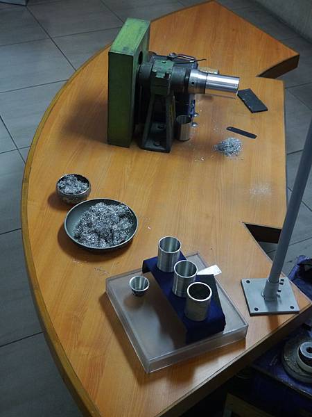 1050330 馬來西亞之旅107.JPG 1050330 馬來西亞之旅107.JPG