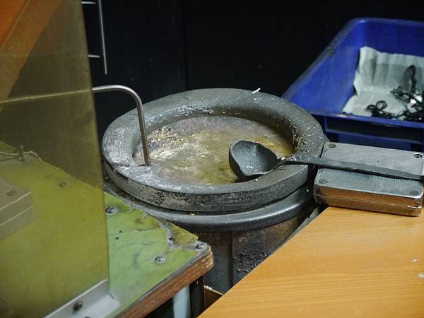 1050330 馬來西亞之旅108.JPG 1050330 馬來西亞之旅108.JPG