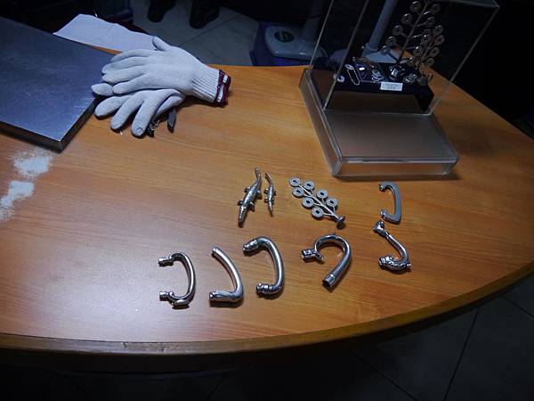 1050330 馬來西亞之旅109.JPG 1050330 馬來西亞之旅109.JPG