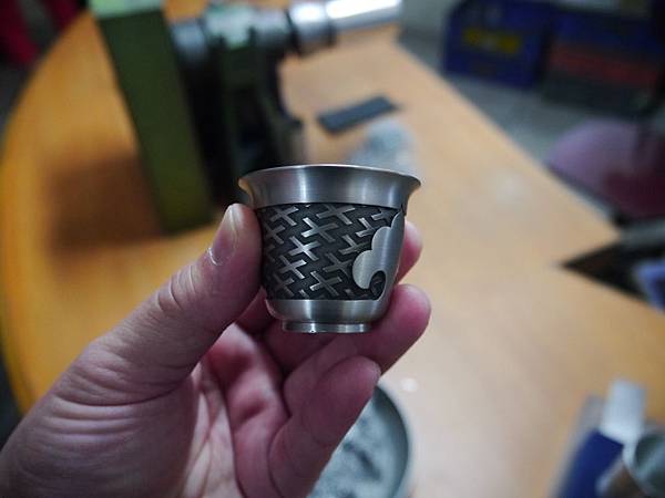 1050330 馬來西亞之旅110.JPG 1050330 馬來西亞之旅110.JPG