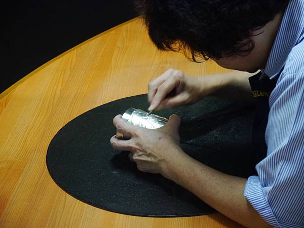 1050330 馬來西亞之旅111.JPG 1050330 馬來西亞之旅111.JPG