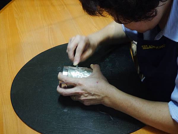 1050330 馬來西亞之旅112.JPG 1050330 馬來西亞之旅112.JPG