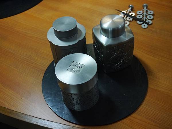 1050330 馬來西亞之旅113.JPG 1050330 馬來西亞之旅113.JPG