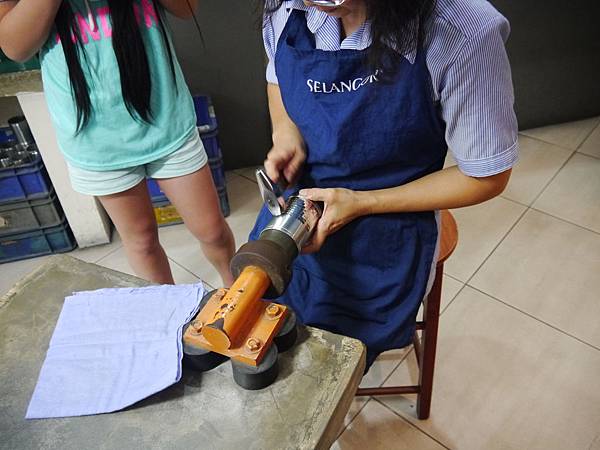 1050330 馬來西亞之旅114.JPG 1050330 馬來西亞之旅114.JPG