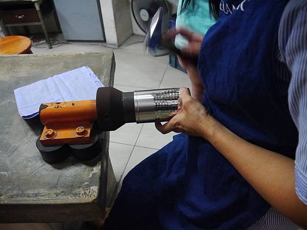 1050330 馬來西亞之旅115.JPG 1050330 馬來西亞之旅115.JPG