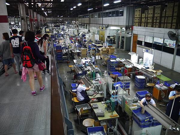 1050330 馬來西亞之旅116.JPG 1050330 馬來西亞之旅116.JPG