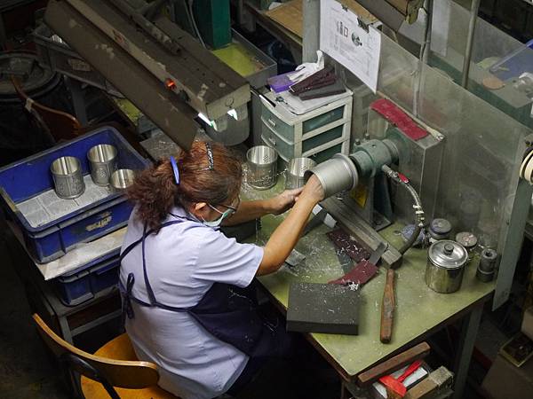 1050330 馬來西亞之旅117.JPG 1050330 馬來西亞之旅117.JPG