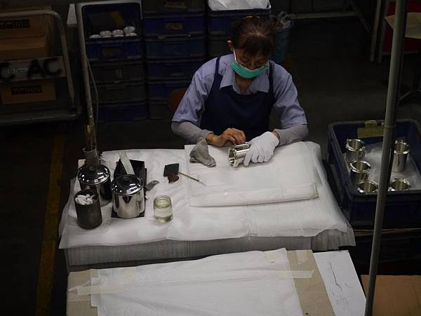 1050330 馬來西亞之旅118.JPG 1050330 馬來西亞之旅118.JPG