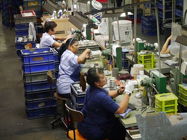 1050330 馬來西亞之旅119.JPG 1050330 馬來西亞之旅119.JPG