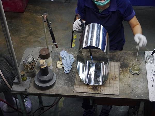 1050330 馬來西亞之旅120.JPG 1050330 馬來西亞之旅120.JPG