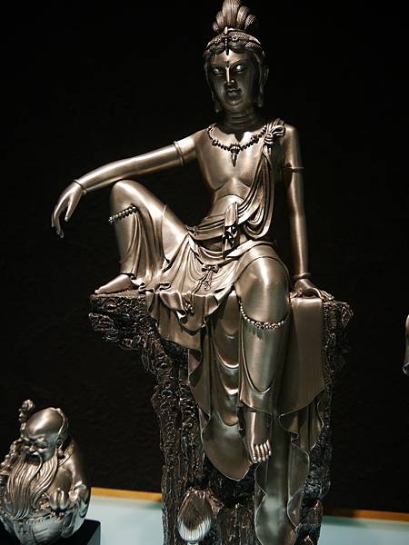 1050330 馬來西亞之旅122.JPG 1050330 馬來西亞之旅122.JPG