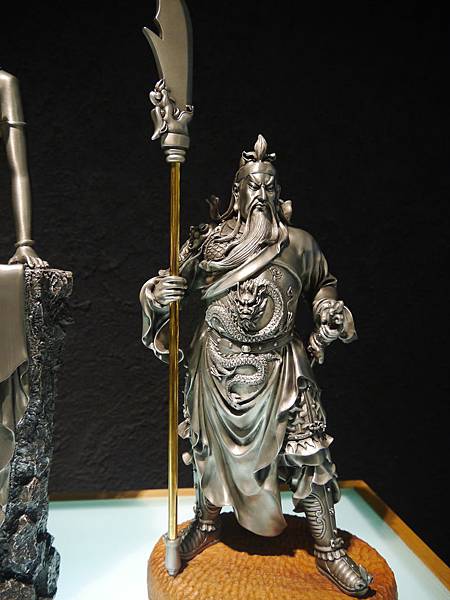 1050330 馬來西亞之旅123.JPG 1050330 馬來西亞之旅123.JPG