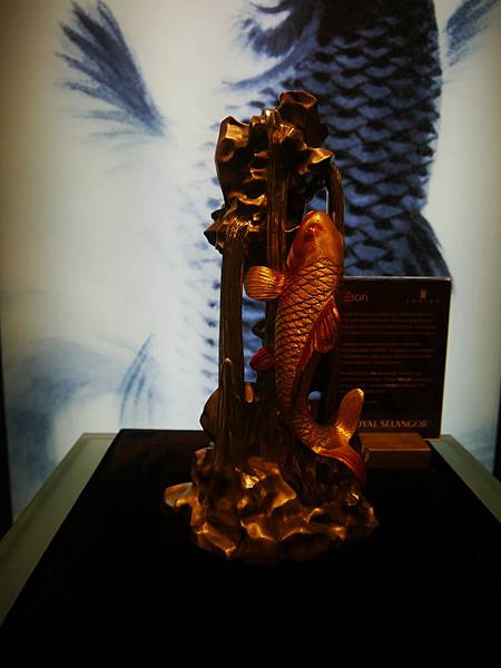 1050330 馬來西亞之旅124.JPG 1050330 馬來西亞之旅124.JPG