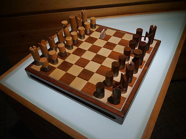 1050330 馬來西亞之旅125.JPG 1050330 馬來西亞之旅125.JPG